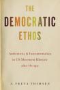 The Democratic Ethos - Preview