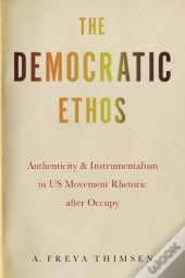 The Democratic Ethos