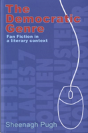 The Democratic Genre - Preview