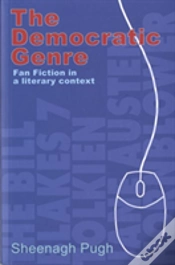 Capa do artigo The Democratic Genre
