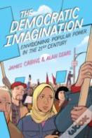 The Democratic Imagination