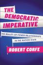 The Democratic Imperative - Preview