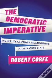 The Democratic Imperative