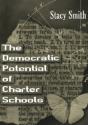 The Democratic Potential Of Charter Schools - Preview