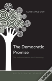 The Democratic Promise