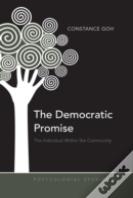 The Democratic Promise