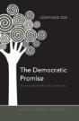 The Democratic Promise - Preview