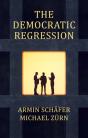 The Democratic Regression - Preview