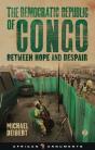 The Democratic Republic  Of Congo - Preview