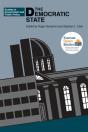 The Democratic State - Preview