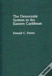 Capa do artigo The Democratic System In The Eastern Caribbean