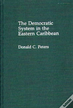 Capa do artigo The Democratic System In The Eastern Caribbean