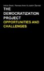 The Democratization Project - Preview