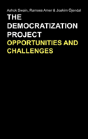 The Democratization Project - Preview