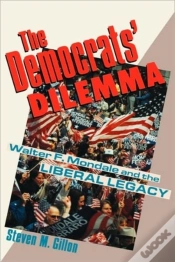 Capa do artigo The Democrats