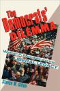 The Democrats' Dilemma - Preview