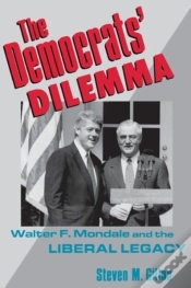 Capa do artigo The Democrats