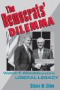 The Democrats' Dilemma - Preview