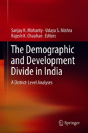 The Demographic And Development Divide In India - Preview