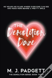 The Demolition Daze
