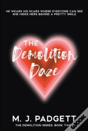 Capa do artigo The Demolition Daze