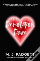 The Demolition Daze