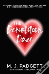 The Demolition Daze