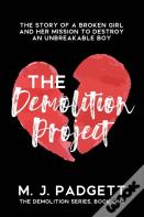 The Demolition Project