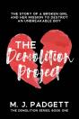 The Demolition Project - Preview