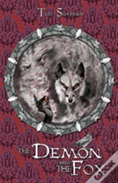 The Demon And The Fox
