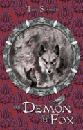 The Demon And The Fox