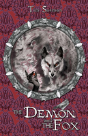 The Demon And The Fox - Preview