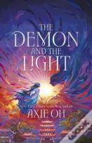 The Demon And The Light
