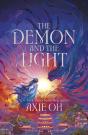 The Demon And The Light - Preview