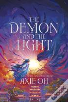 The Demon And The Light