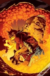 Capa do artigo The Demon