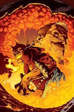 Capa do artigo The Demon