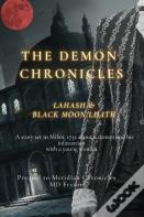 The Demon Chronicles