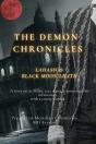 The Demon Chronicles - Preview