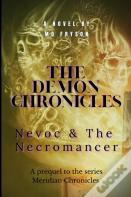 The Demon Chronicles
