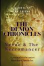 The Demon Chronicles - Preview