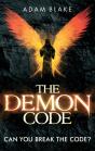 The Demon Code - Preview