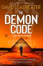 The Demon Code - Preview