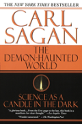 The Demon-Haunted World