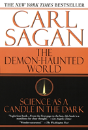 The Demon-Haunted World - Preview