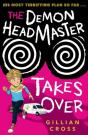 The Demon Headmaster Takes Over - Preview