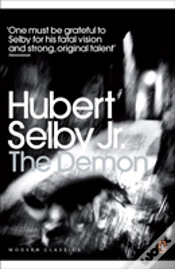 Capa do artigo The Demon
