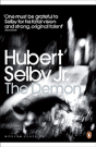 The Demon - Preview