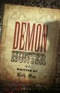 The Demon Hunter - Preview