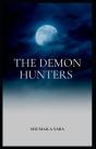 The Demon Hunters - Preview